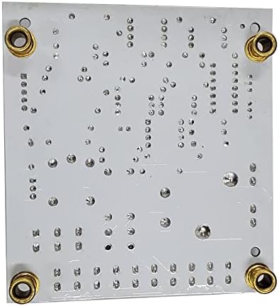 Контролна табла за одбрана на PCBDM133S за HVACR апликации модел ANZ130181AA APD1424070M41AA го заменува PCBDM133 PCBDM160S PCBDM160