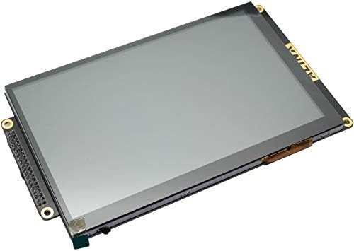 Alinx Brand Xilinx Zynq-7000 Arm/Artix-7 FPGA Soc Zynq XC7Z020 Development Board32G EMMC 5 Порта Етернет Зедборд