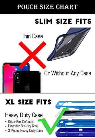 За Samsung Galaxy S22/S22+/S22 Ултра Кожа Случај, tman Премиум кожа торбичка случај со [Појас Јамка &засилувач; Клип Футрола] За Samsung Galaxy