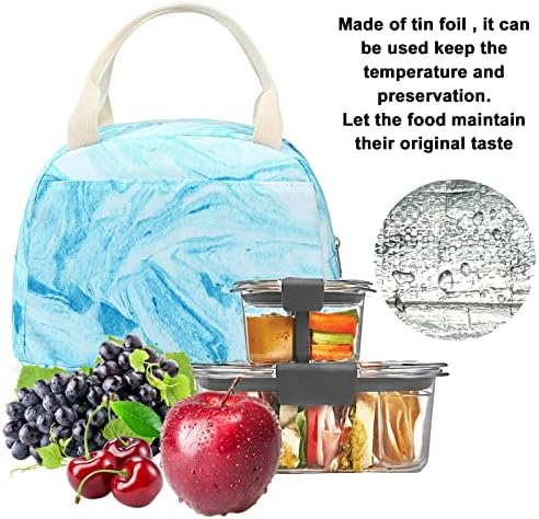 Bluboon Teen Girls School Bankpack Kids Bookbag Постави со кутија за ручек кутија со молив за патувања за патувања ранец на ранец обични