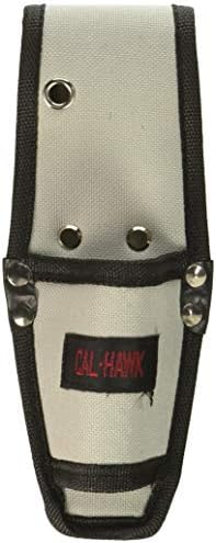 Алатки Cal Hawk BZPH3 3 x 8 држач за алатки