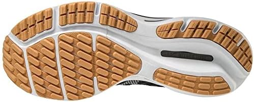 Чевли за џогирање на мажите во Мизуно