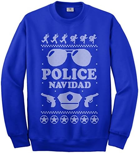 Машка полициска полициска маичка за машка полиција