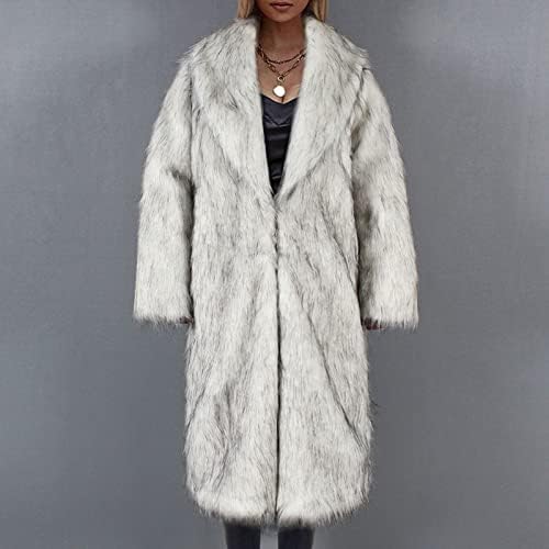 Xiloccer жени јакна најдобра женска палто зимски палто јакни со долги ракави случајни долги топли кадифони капчиња палто