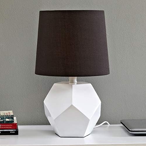Ламба за маса на Атај, читање ламба за ламба мода спална соба за кревети домашно осветлување за живеење модерен стил дневна