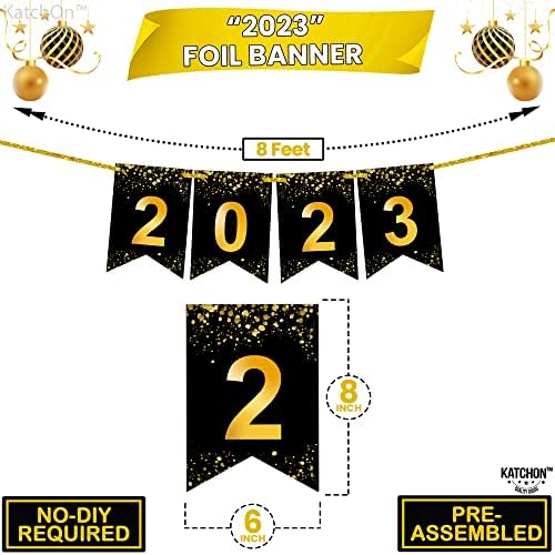 Катчон, Сјаен Банер За Дипломирање 2023 Година-8 Стапки, Банер За Дипломирање 2023 Година, Без САМ | Позадина За Дипломирање