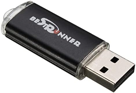 64MB USB 2.0 Флеш Диск