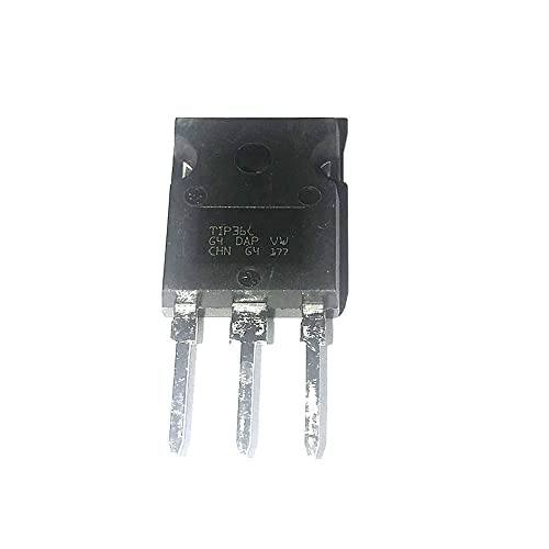 10 парчиња/многу биполарен транзистор PNP 100V 25A 3MHz 125W преку дупка до-247-3 TIP36C