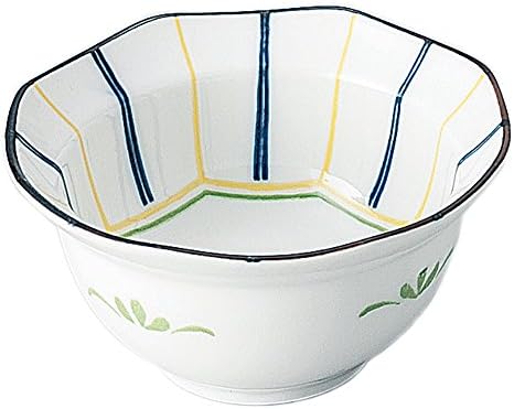 丸山陶器 мала чинија, 8,5 € 4,5 см, разнобојни