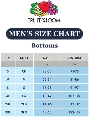 Овошје на памучните шорцеви за машка машка ерверс со џебови