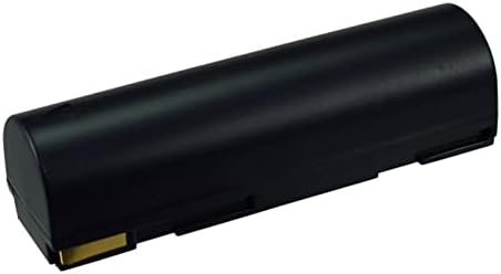 Камерон Сино Нова 1850mahreplacement батерија одговара за RICOH RDC-I700 DB-30