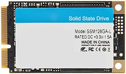 SATA 3.0 SSD, MSATA SSD 450M Брзина На Пишување Алгоритам Со Голема Брзина ВО Просек 500m Брзина На Читање За Таблети