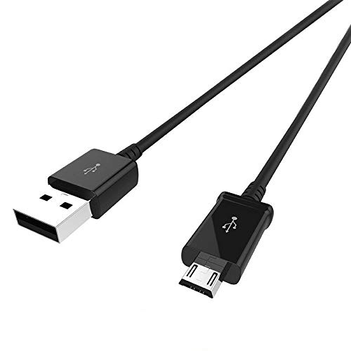 NTQINPARTS USB Кабел За Полнење Кабел За Астро Игри А50 Безжични Слушалки