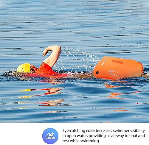 Проказе Универзална Водоотпорна Кутија Пакет Сува Торба За Мобилни Телефони СО 35л Водоотпорен Ранец За Пливање