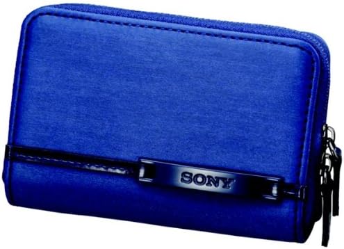 Sony LCSCSVF/L Dsc Торбичка За Носење