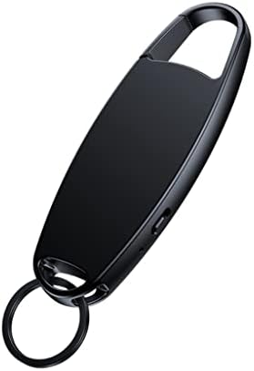 TBIIEXFL Клучеви USB Глас Активиран Рекордер Мини Диктафон Професионално Снимање MP3 Флеш Диск Дигитален Аудио Запис