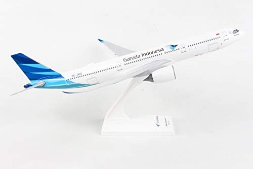 Дарон Скајмаркс Гаруда A330-900Neo 1/200 SKR1060