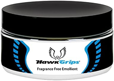 Hawkgrips Масажа Крем Омекнувач-Масло-Базирани Длабоко &засилувач; Примена На Меките Ткива, Физичко Тело &засилувач; Мускулна Терапија,