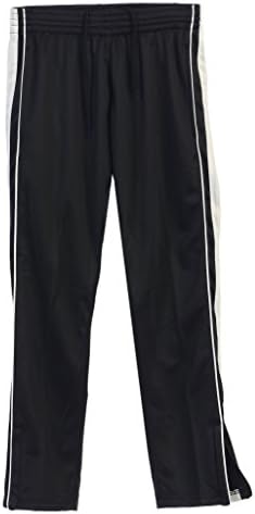 Џоберти Менс Песна Трчање Спортски Атлетски Панталони, Еластична Половината, Патент Дното