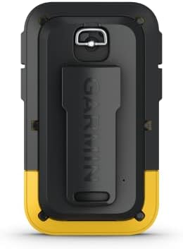 Garmin etrex® se Gps Рачен Навигатор, Дополнително Траење На Батеријата, Безжично Поврзување, Поддршка За Повеќе GNSS, Екран За Читање
