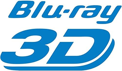 Sony X700-2K/4K UHD-2D/3D-Wi-Fi-SA-Cd-Мулти Системски Регион Слободен Blu Ray Disc Dvd Плеер-PAL/NTSC - USB-100-240V 50/60Hz Доаѓа со 6 Стапки
