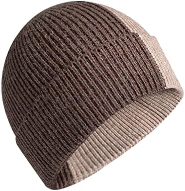 Менхонг топло и ладно и капаче од предиво капа, женски пуловер, крпеница, предиво од машка капа, цврста купола, женски бејзбол капаче