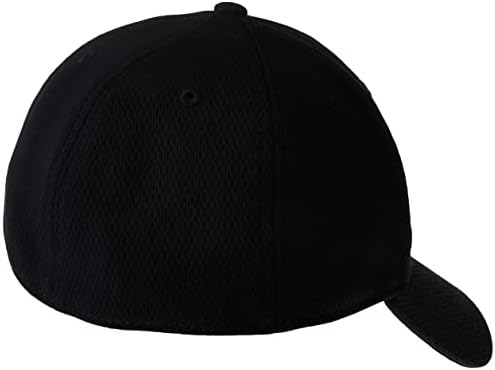 Oakley Unisex Adult Oakley Tinfoil Cap 2.0 Hat, Fathom, средно-опсег нас