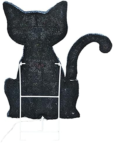 ПРОИЗВОДНИЦИ СВЕТСКИ ГРАДИ 28-инчен ден на мртвата црна мачка на отворено