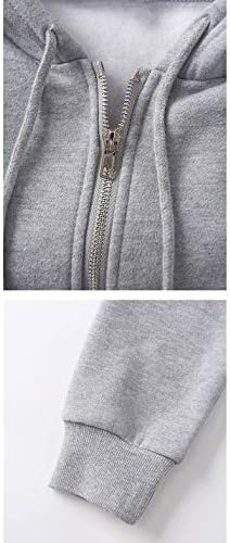 Pubeimentsенски обичен поштенски патент на Puwei uptring исечена качулка со качулка со качулка со џебови со џебови