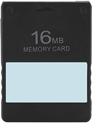 Socobeta со голема брзина 8M/16M/32M/64M мемориски картички за заштеда на податоци за заштеда на игри за носење на игри, преносен