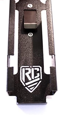 RAE GEAR - SOG Powerlock обвивка компатибилна со SOG Powerlock