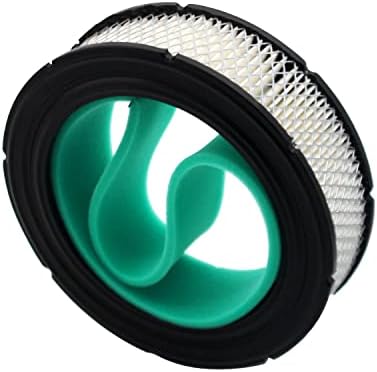 UxilPow 692519 Air Filter со 692520 Pre Filter Заменете 4232 692519 692520, 30-087 102-119 FITS 541477 542477 543477 356477 358777 380447