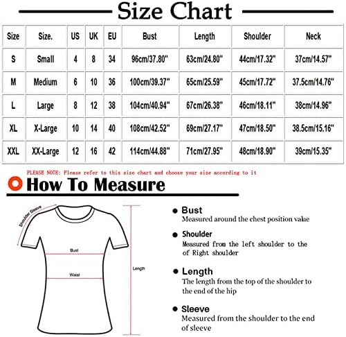 Graphенска смешна графичка маица за зајаче, печатена екипаж без ракави, врвни летни маички за летни маици врвни врвни