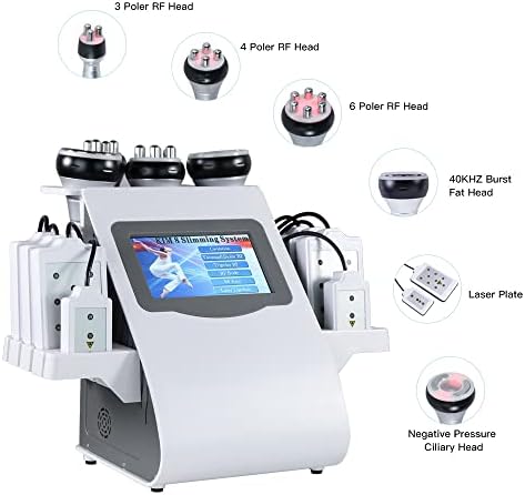 Машина за масажа на телото мултифункционална машина за лице со висока фреквенција домашна употреба на кожа за нега на кожа