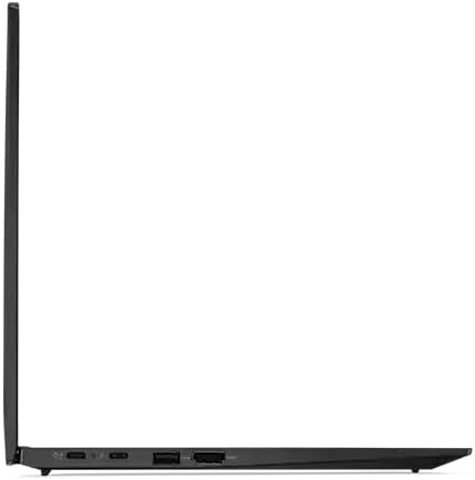 NewLenovo ThinkPad X1 Carbook Gen 10 Ултрабук Лаптоп, 14.0 FHD+ Екран на Допир, Intel Core i7-1260P 12Cores, 16GB LPDDR5 RAM