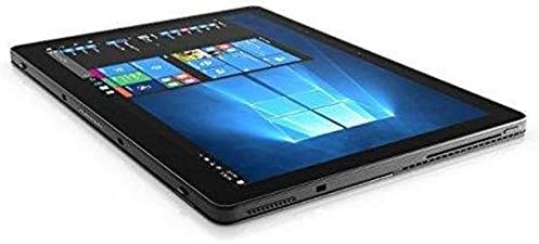 Dell Ширина 5285 2-во-1 12.3 инчен Fhd Допир Лаптоп Intel Core i5-7300U 2.6 GHz, 8GB, 256GB SSD, Windows 10 Професионални