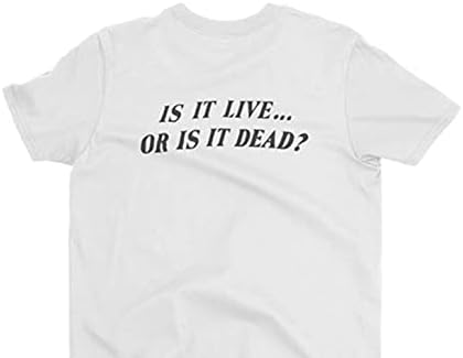 ZJ дизајн благодарен е тоа во живо или е мртва маица за семејни кучиња v2