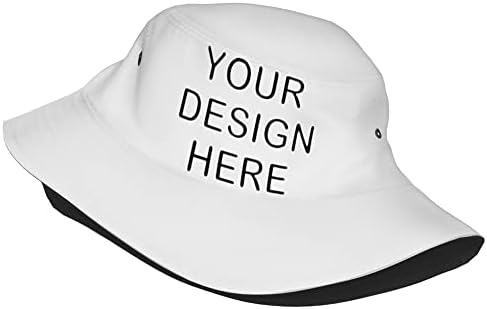 Прилагодена капа за корпи Додадете текст/име/дизајн на слика Прилагодете ја сопствената капа за корпи за корпа Персонализирана капа
