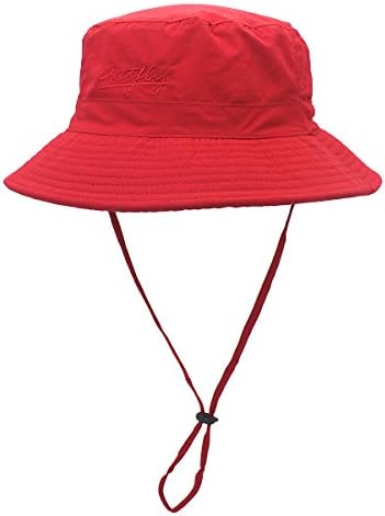 Дома претпочитаат UPF50+ женски плажа Сонце капа од мала тежина пакет за заштита од сонце