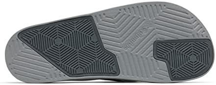 Колумбија Машки приливни зраци PFG Flip Sport Sandal