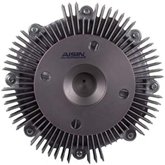 Спојката на вентилаторот Aisin FCR-015 OE