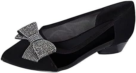 Fasdnendys Mesh Boot for Women Dishable Clace Up Flats Flats Casual Shoes Unisex лесни летни обични чевли за мажи