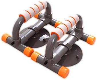 TFIIEXFL Тип S склекови стои за вежбање фитнес опрема решетката домашна челик Поддршка за поддршка на подлога за поттикнување