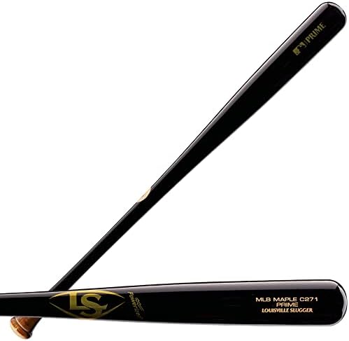 Луисвил Слагер MLB Prime Maple C271 Бејзбол лилјак