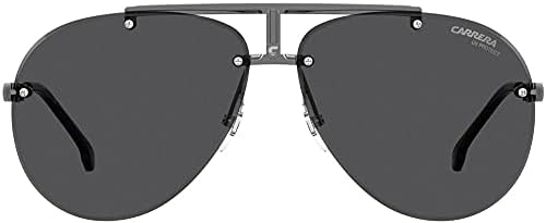 Пилотски очила за сонце Carrera 1032/s