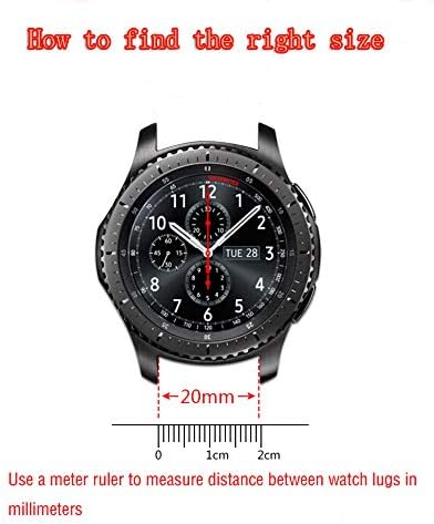Corgeut Silicone Брзо издание на часовници за часовници 18мм 20мм 22мм Брзо издавање гумени часовници за мажи за мажи