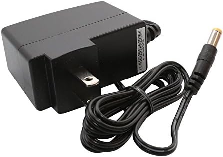 Syba SY-KVM50083 8 Порт VGA Kvm Прекинувач СО USB И Ps / 2 Поддршка