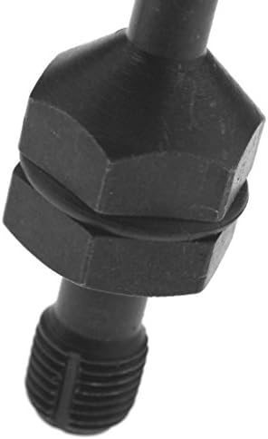 Спарки за приклучок за хеликоил Вметнете Chaser Tap Set 10mm x 12mm 14mm x 18mm