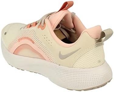 Nikeенски жени реагираат бегство RN 2 кои трчаат тренери DJ9976 патики чевли