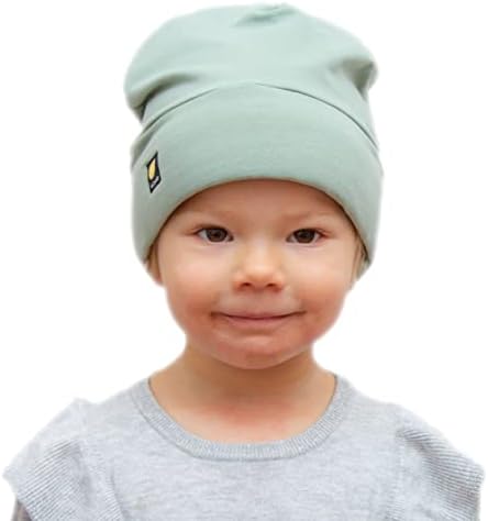 Детските деца на чело на главата за заштитна капа уникатна и патент во очекување на технологија за само прилагодување на безбедноста на бебето бебе
